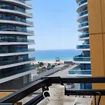 My Sea Escape Apartment *