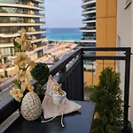 Apartment My Sea Escape Navodari