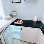Apartment My Sea Escape