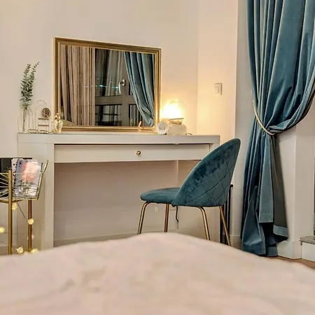 My Sea Escape * Năvodari