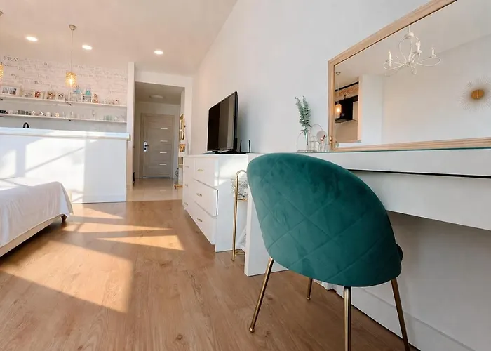 My Sea Escape * Năvodari